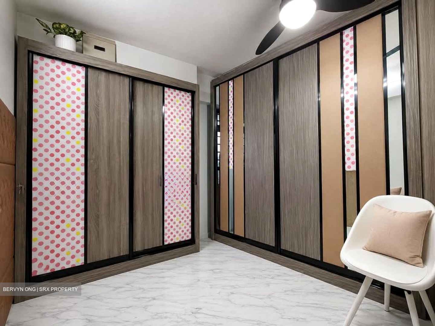 Blk 75 Whampoa Court (Toa Payoh), HDB 3 Rooms #594026571